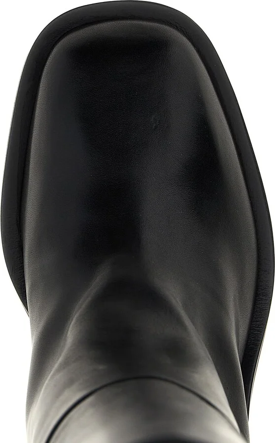 'brooklyn' Boots - Image 4