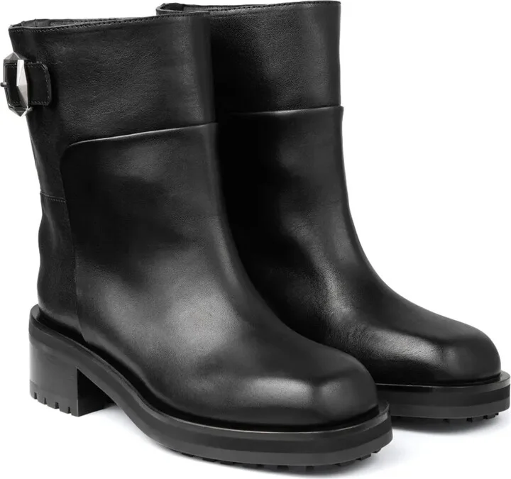 Brooklyn boots - Image 2