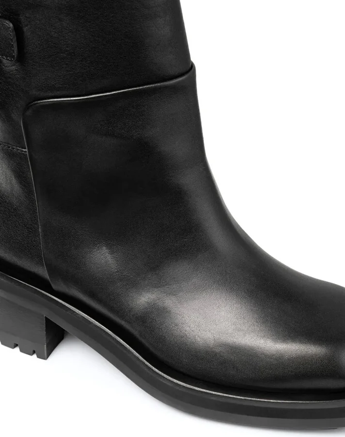 Brooklyn boots - Image 4