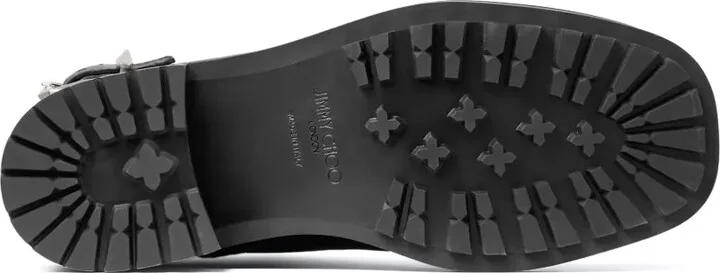 Brooklyn boots - Image 5