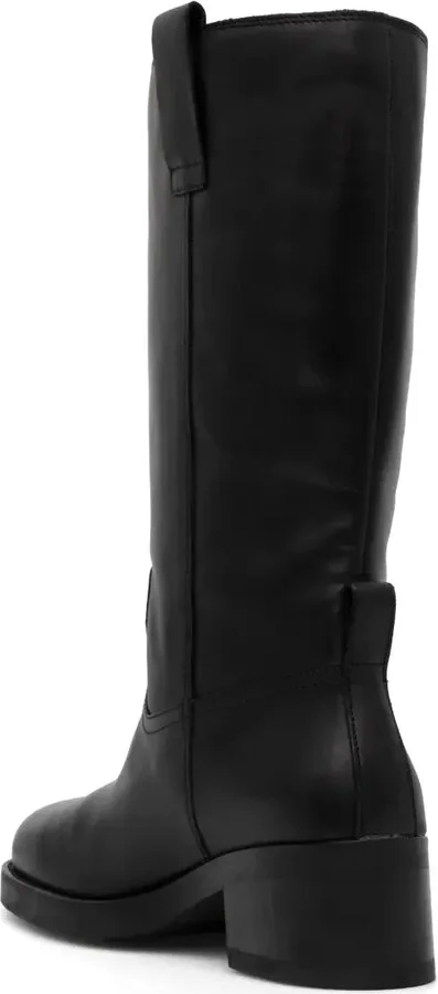 Brooklyn boots - Image 3
