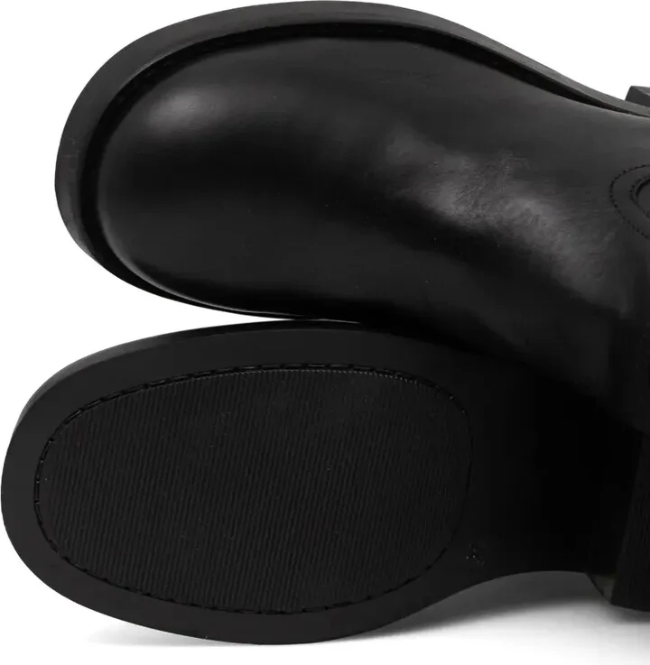Brooklyn boots - Image 5