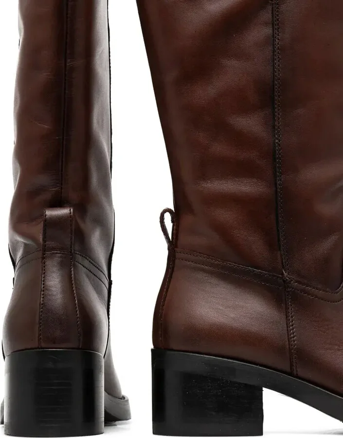 Brooklyn boots - Image 4