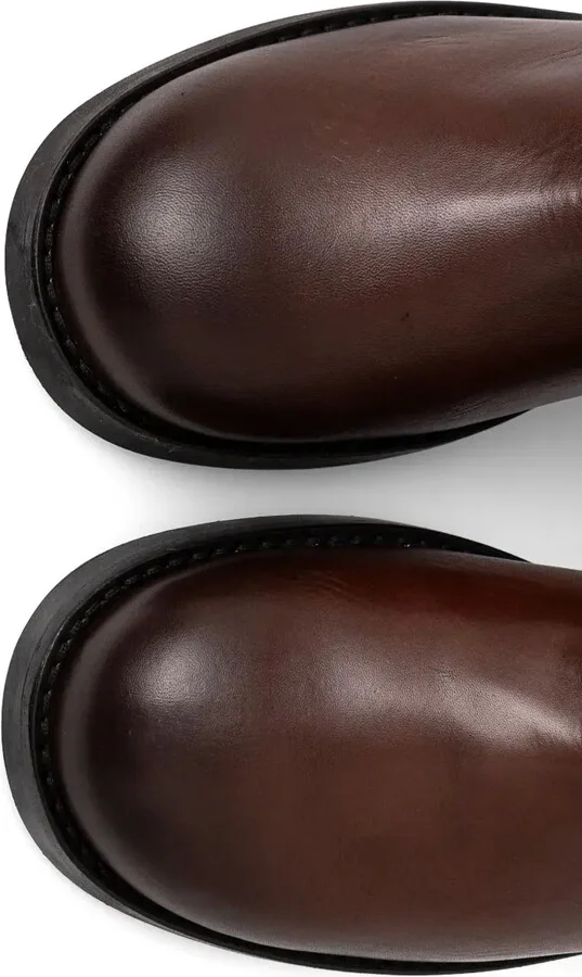 Brooklyn boots - Image 5
