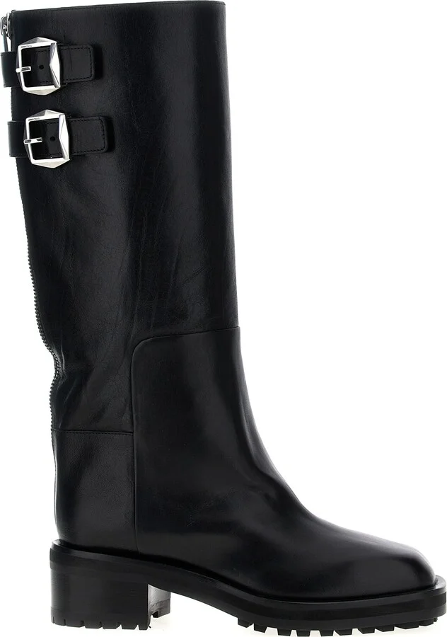 Brooklyn Boots And Ankle Boots