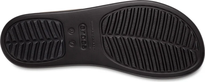 Brooklyn Buckle - Image 4
