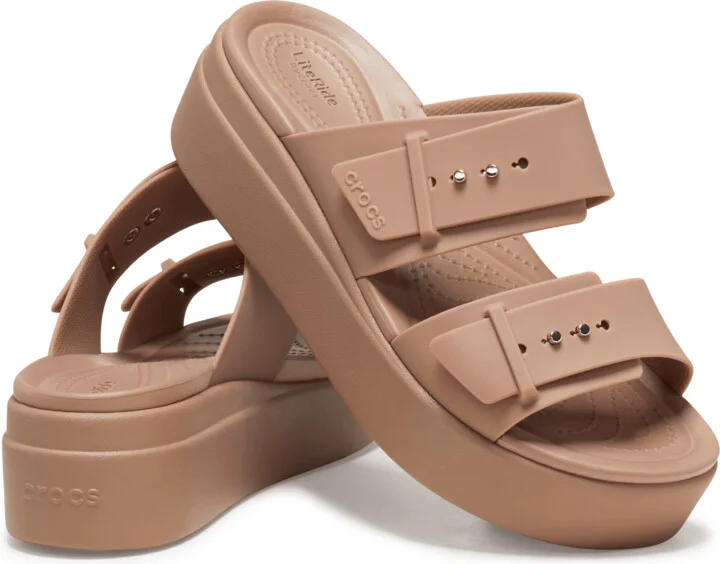 Brooklyn Buckle - Image 5