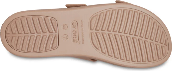 Brooklyn Buckle - Image 7