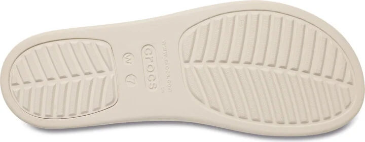 Brooklyn Buckle Frosted Low Wedge - Image 4