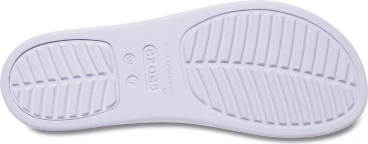 Brooklyn Buckle Frosted Low Wedge - Image 7