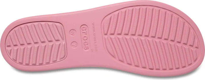 Brooklyn Buckle Frosted Low Wedge - Image 10