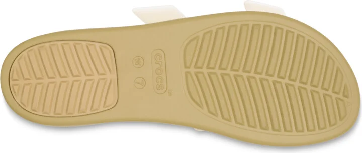 Brooklyn Buckle Low Low - Image 7