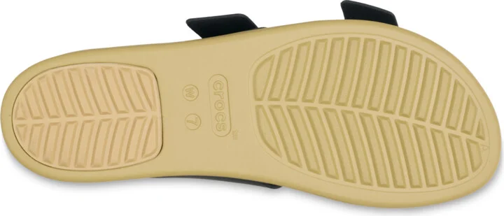 Brooklyn Buckle Low Low - Image 10