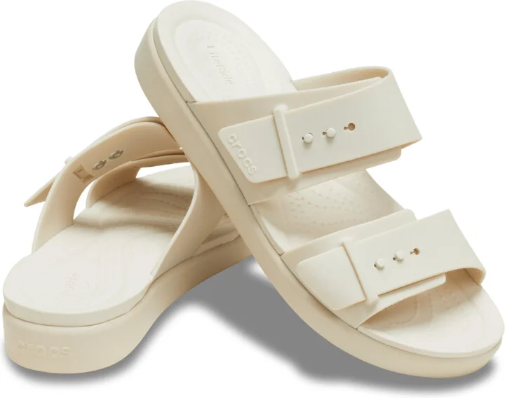 Brooklyn Buckle Low Low - Image 11