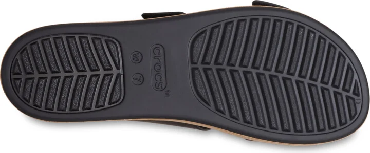 Brooklyn Cork Buckle - Image 4