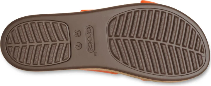 Brooklyn Cork Buckle - Image 7