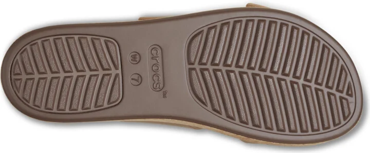 Brooklyn Cork Buckle - Image 10