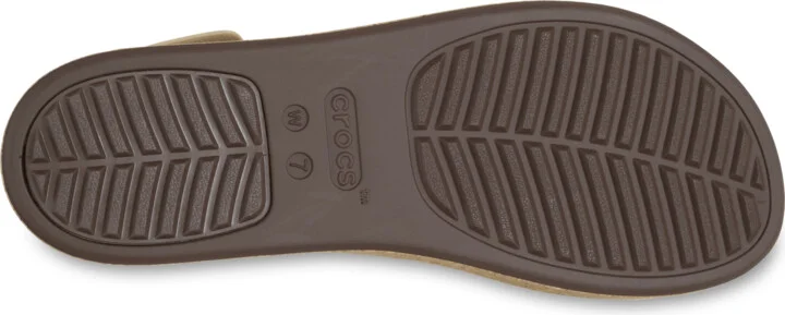 Brooklyn Cork Low Wedge - Image 7
