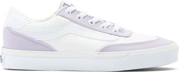 Brooklyn Low Top Sneaker - Image 4