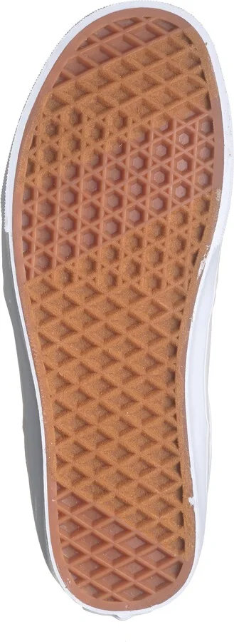 Brooklyn Low Top Sneaker - Image 6