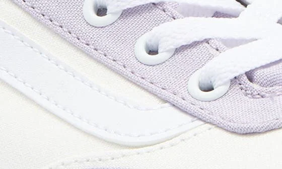 Brooklyn Low Top Sneaker - Image 7