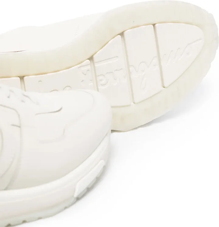 Brooklyn low-top sneakers - Image 2
