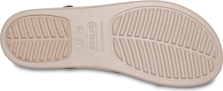 Brooklyn Low Wedge - Image 4