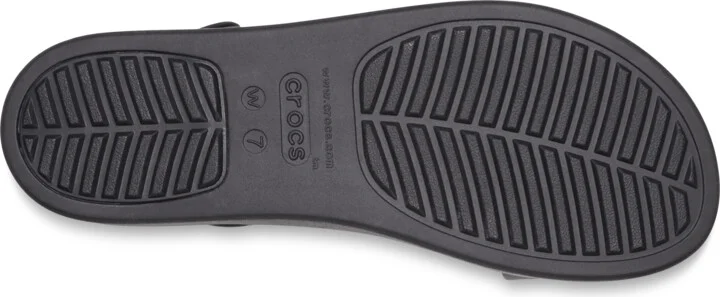 Brooklyn Low Wedge - Image 7