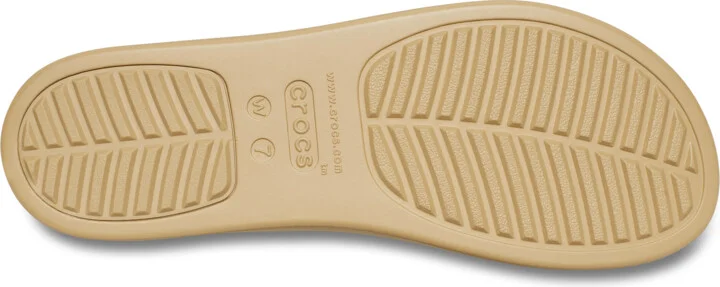 Brooklyn Low Wedge - Image 10