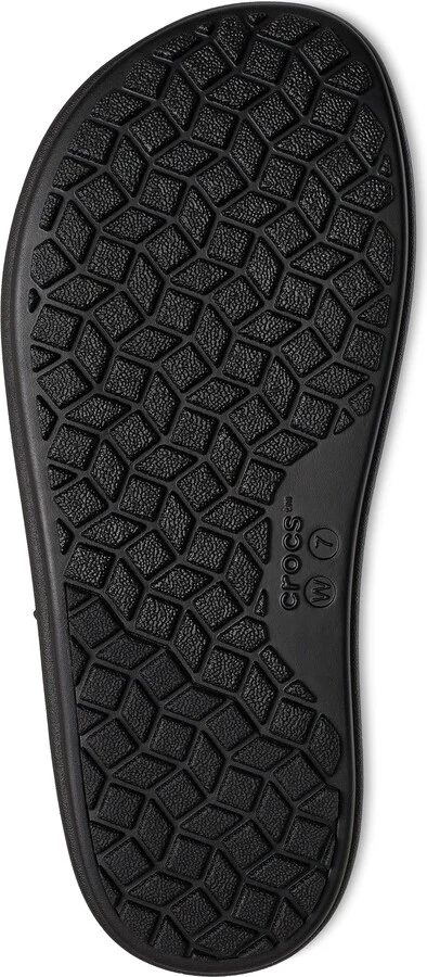 Brooklyn Luxe Water Resistant Gladiator Fisherman Slide Sandal - Image 4