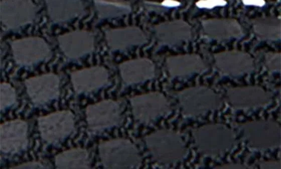 Brooklyn Mesh Mule - Image 8