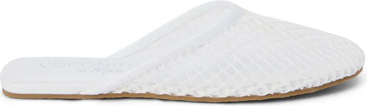 Brooklyn Mesh Mule - Image 9
