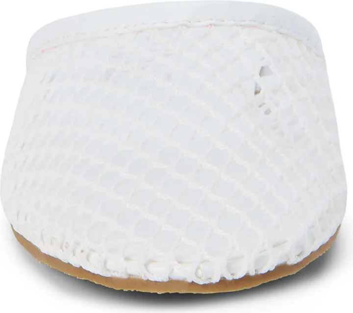 Brooklyn Mesh Mule - Image 10