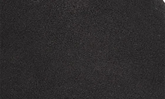 Brooklyn Platform Chelsea Boot - Image 7