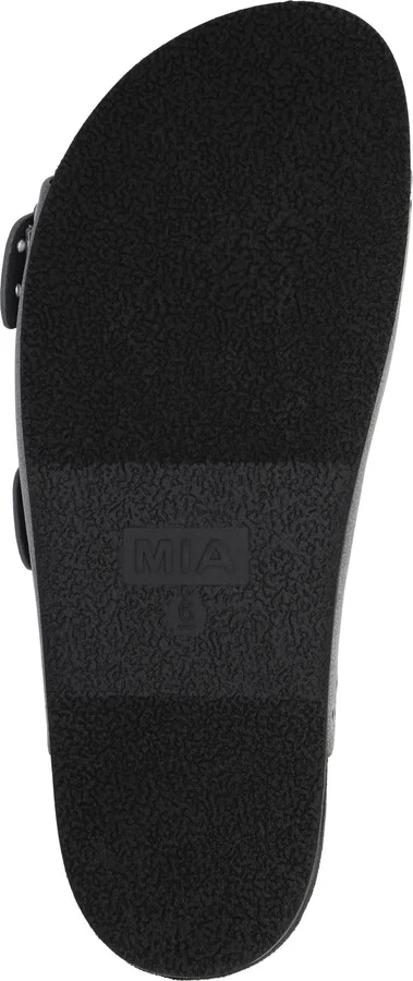 Brooklyn Slide Sandal - Image 10