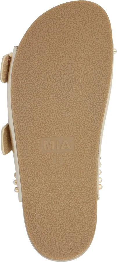Brooklyn Slide Sandal - Image 5