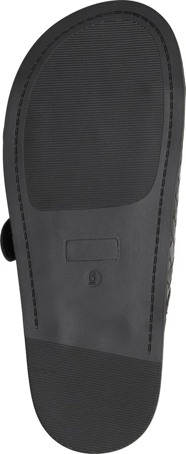 Brooklyn Slide Sandal - Image 10