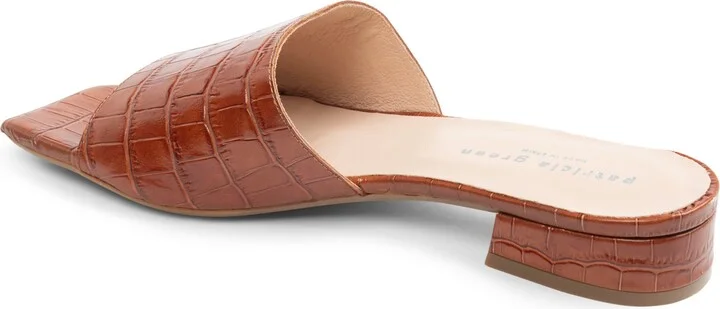 Brooklyn Slide Sandal - Image 3