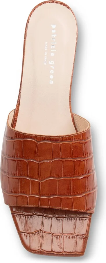 Brooklyn Slide Sandal - Image 6