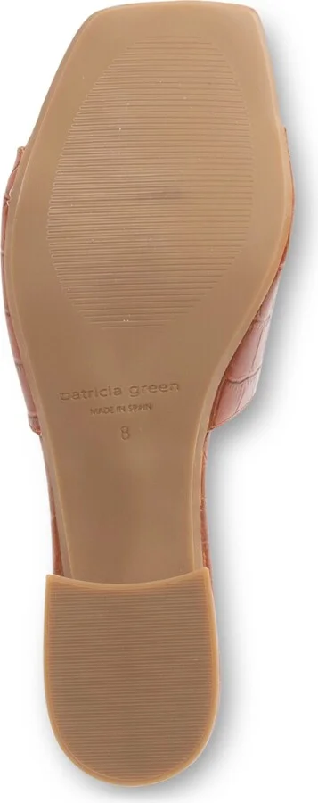 Brooklyn Slide Sandal - Image 7