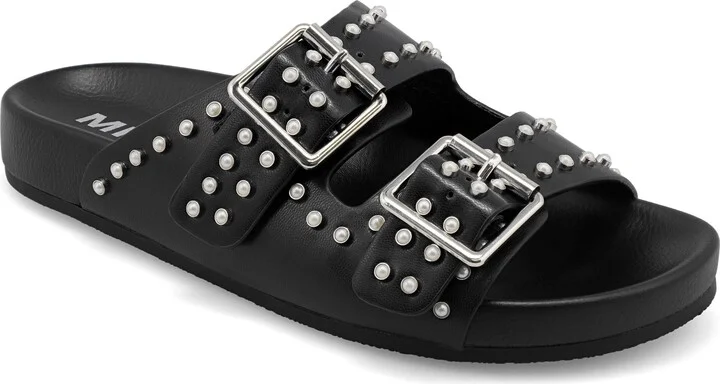Blackblack