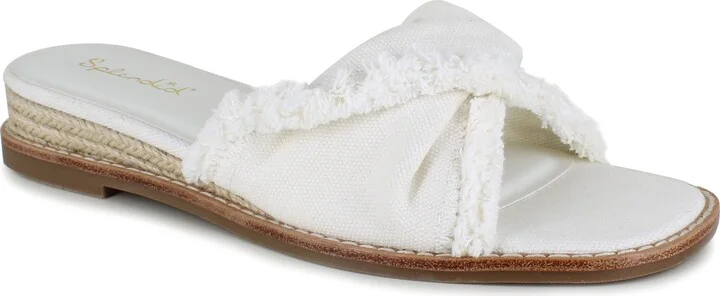 White Sand