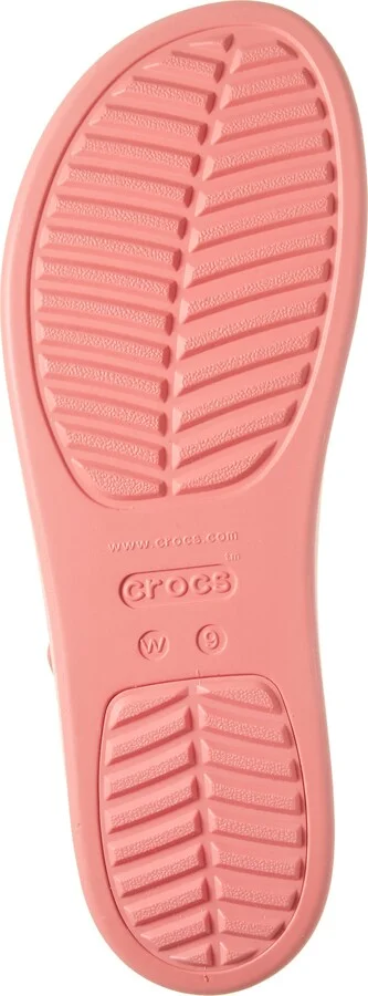Brooklyn Slingback Platform Wedge Sandal - Image 6