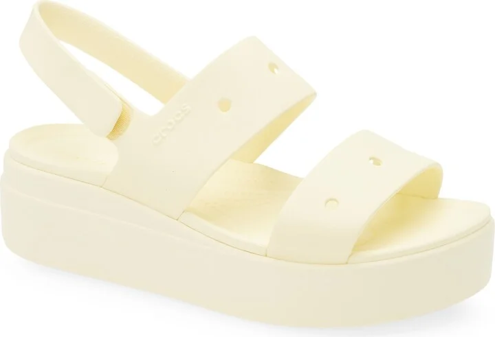 BUTTER CREAM