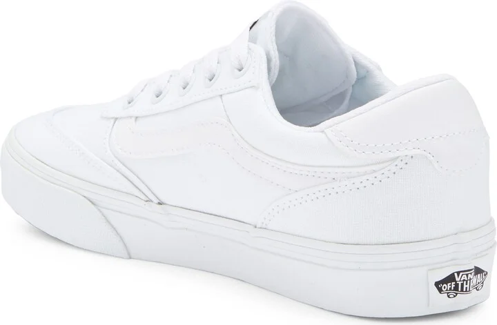 Brooklyn Sneaker - Image 2