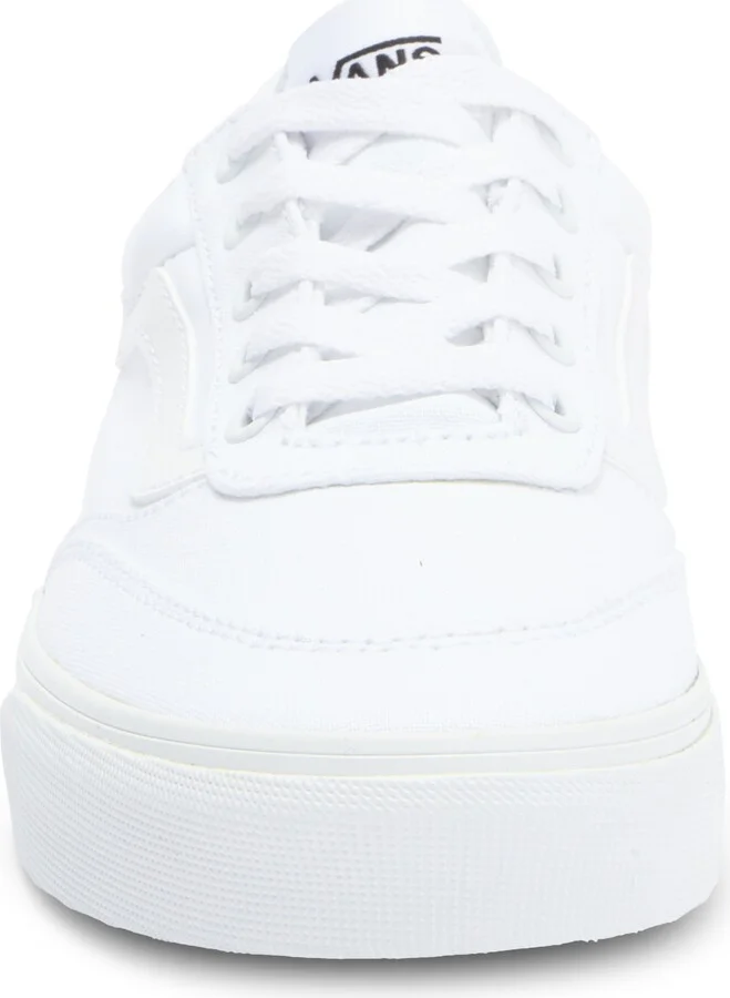 Brooklyn Sneaker - Image 3