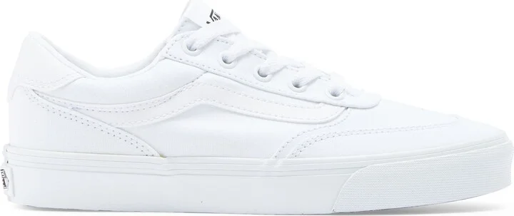 Brooklyn Sneaker - Image 4