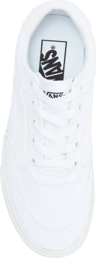 Brooklyn Sneaker - Image 5
