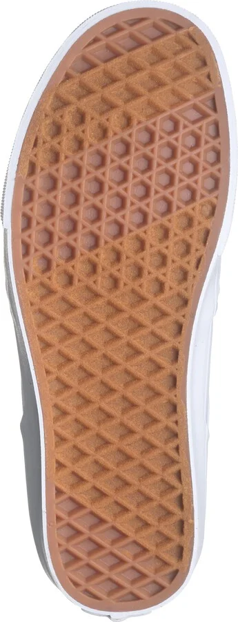 Brooklyn Sneaker - Image 6