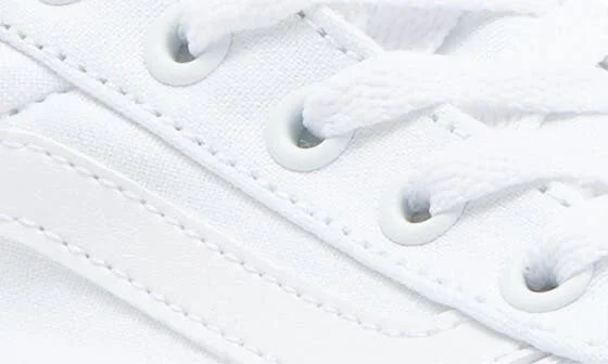 Brooklyn Sneaker - Image 7
